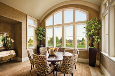 Alside_ECMezzo_DH_Beauty-resized Patriot Exteriors Windows