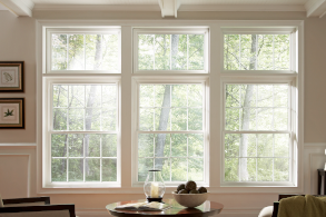 Alside_Mezzo_DH_Beauty2-resized Patriot Exteriors Windows