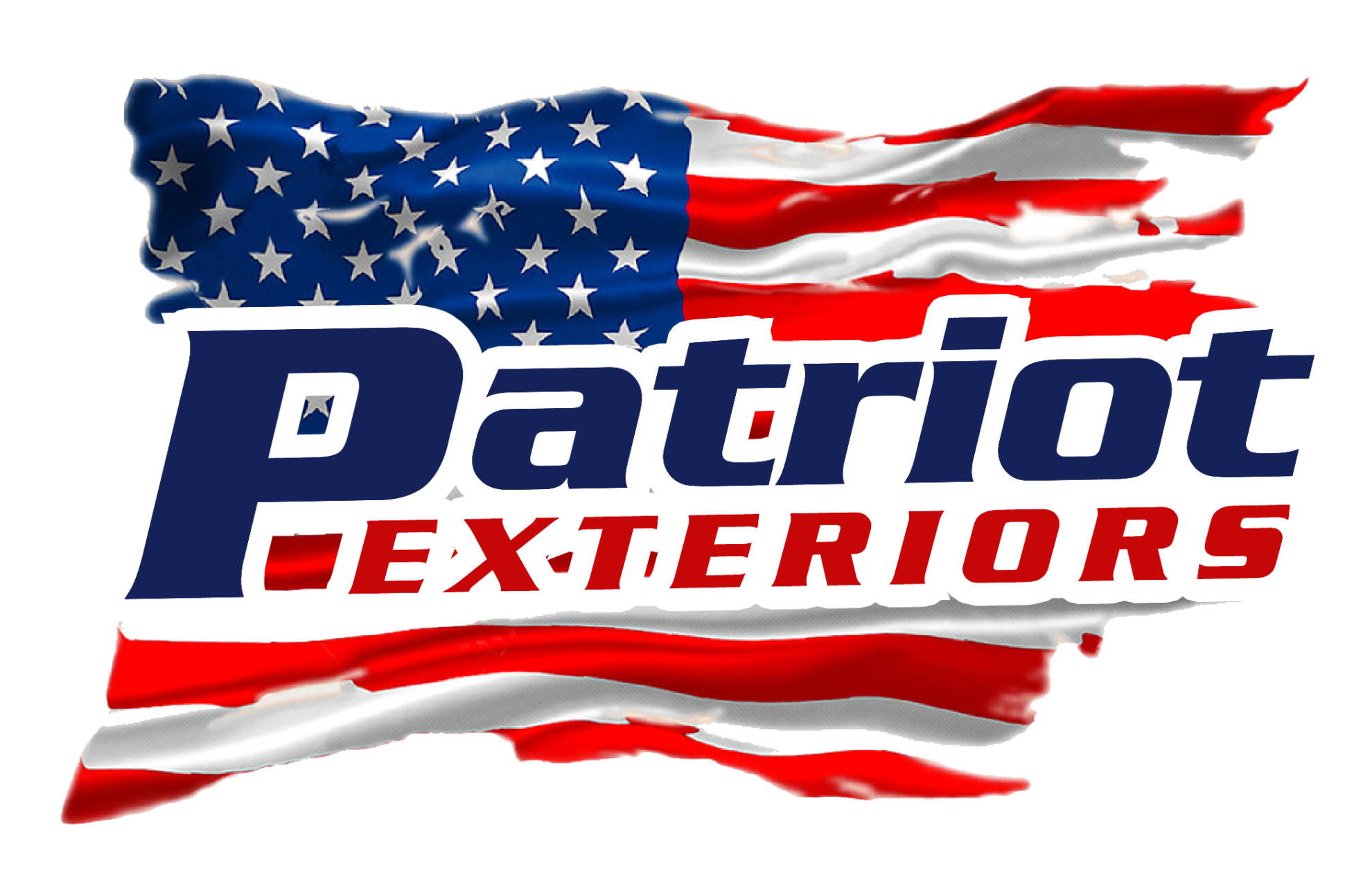 Siding, Windows, and Roofing Services in Kalamazoo | Patriot Exteriors