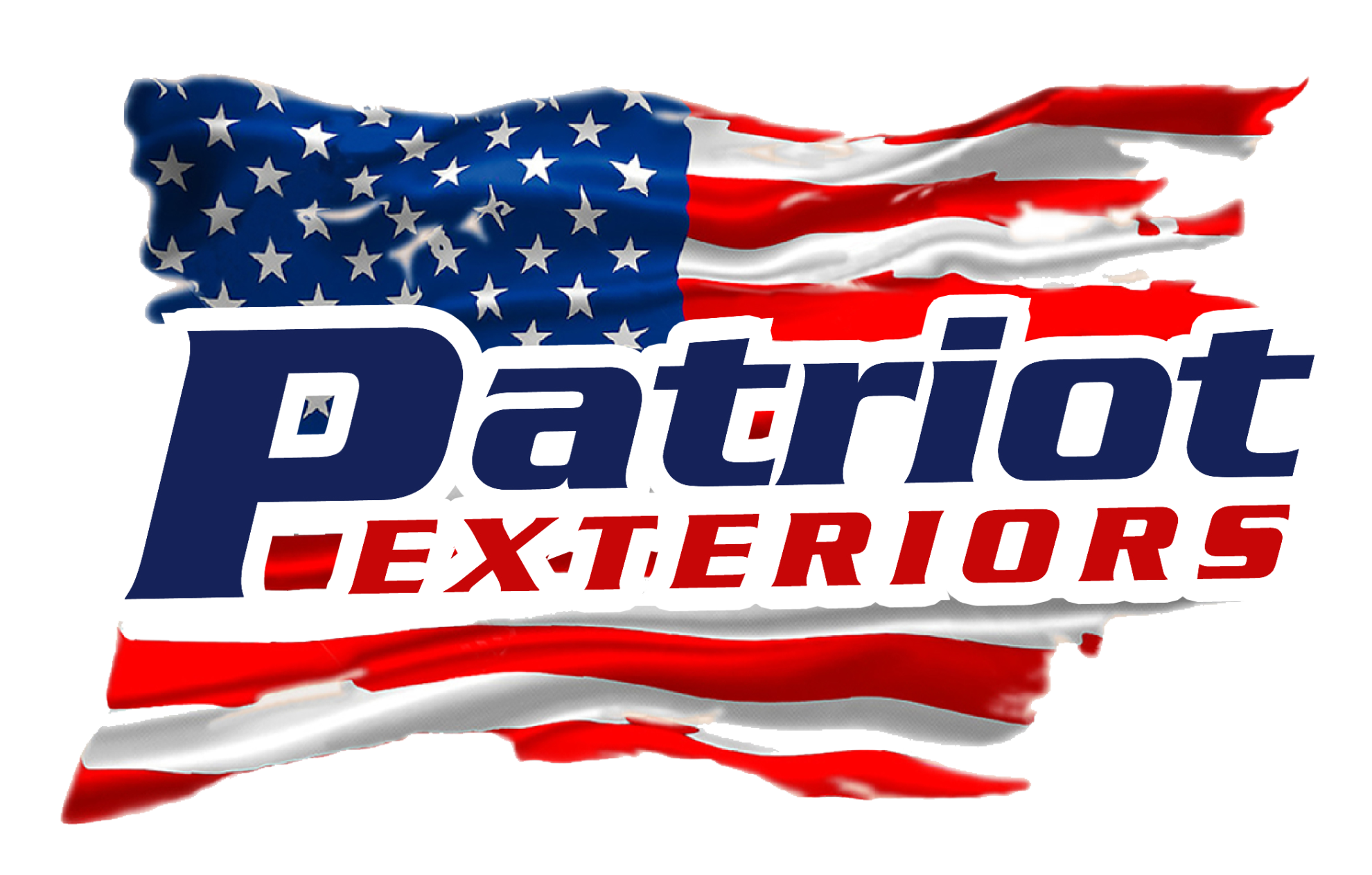 Siding, Windows, and Roofing Services in Kalamazoo Patriot Exteriors