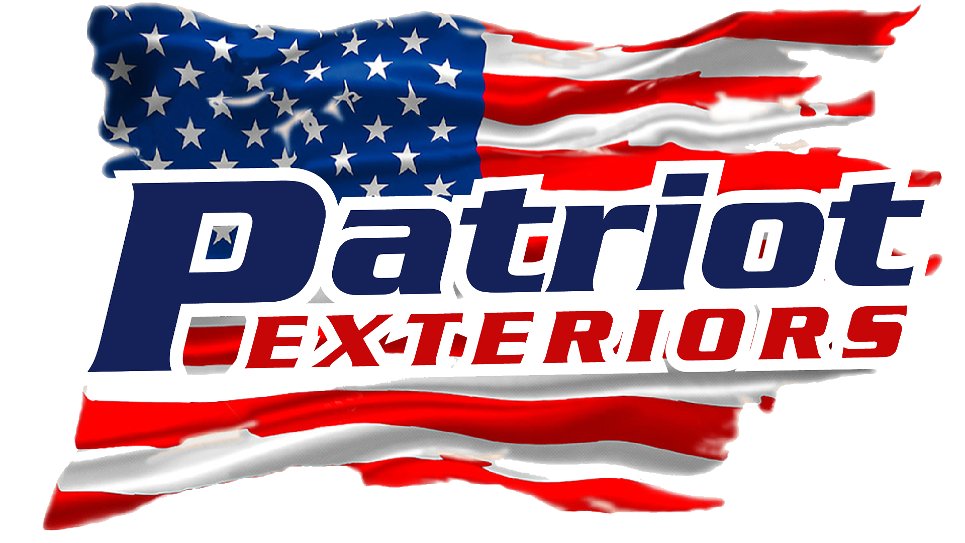 Patriot Exteriors, LLC