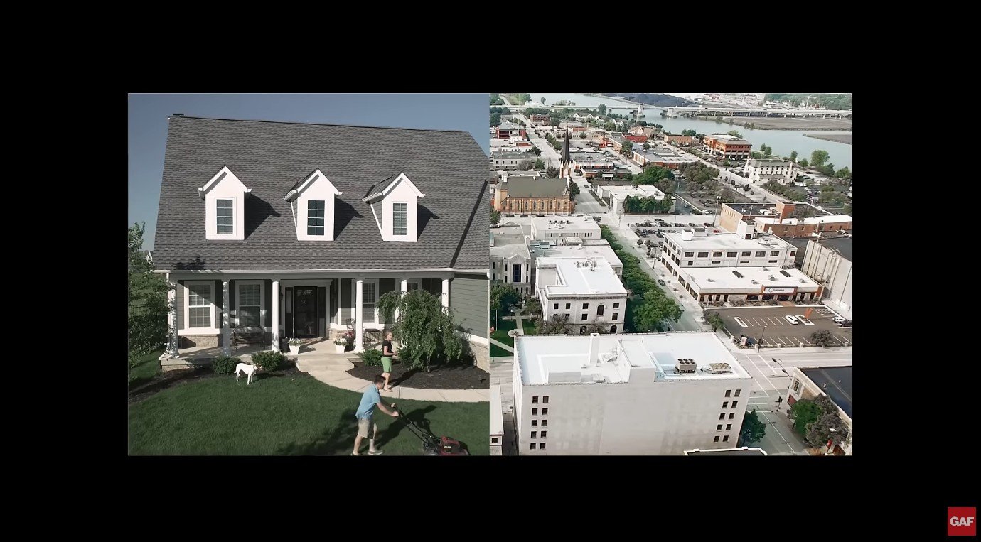 Screenshot 2026-03-27 121606