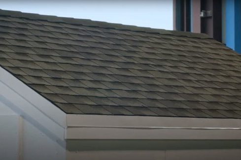 WhyChooseGAFShingles-Still-resized