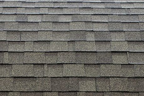 shingles-lpco-min
