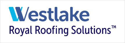 Westlake Royal Roofing